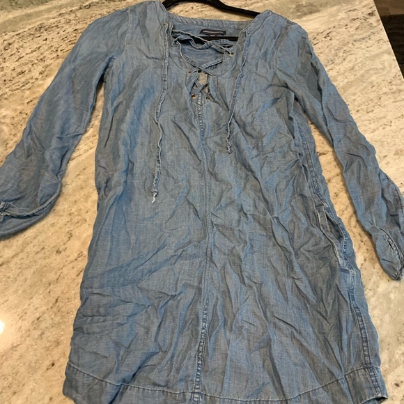 American eagle dress - Picture 1 of 2